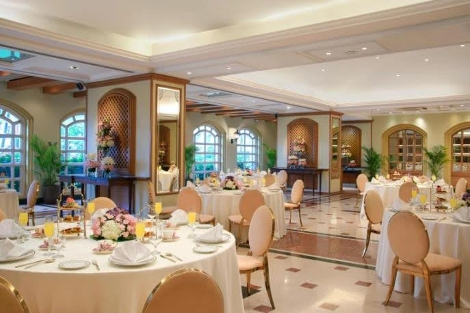 Wedding Planner in Chandigarh